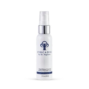 CIR-004030 Krem na noc – Nighttime Control - 59 ml. (2 oz.)