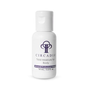 CIR-007008 Tidal Moisture For Body - 0.5 oz