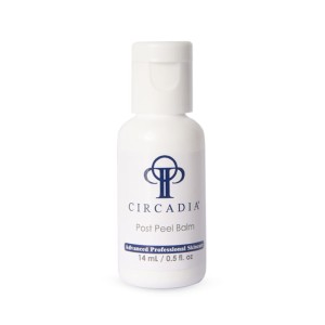 CIR-005059 Balsam po zabiegu – Post Peel Balm - 0.5 oz
