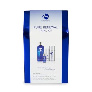 6004.KIT.TRL Pure Renewal Trial Kit