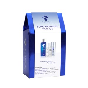 6006.KIT.TRL Pure Radiance Trial Kit
