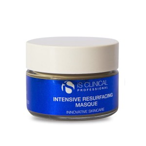 1501.015 Intensive Resurfacing Masque (Sample)  15g