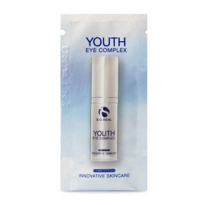 1315.001 Youth Eye Complex® (Sample)   1g