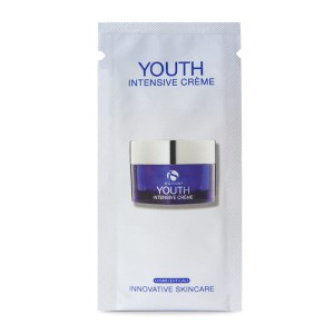 1316.002 Youth Intensive Creme® (Sample)   2g