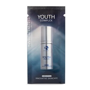 1312.002 Youth Complex® (Sample)   2g