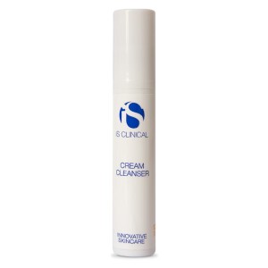 1302.010  Cream Cleanser (Sample) 10g