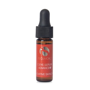 1212.004 C Eye Serum Advance+® (Sample)   3,75ml