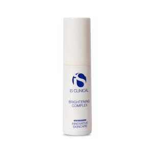 1313.005 Brightening Complex (Sample) 3,75ml