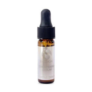 1108.004 Brightening Serum (Sample) 3,75