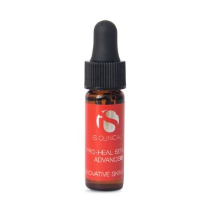 Pro-Heal Serum® Advance+® (Sample)