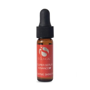1104.004 Super Serum Advance+® (Sample) 3,75ml