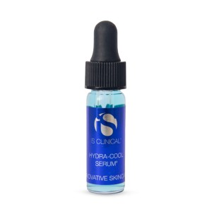 1103.004 Hydra-Cool Serum® (Sample) 3,75 ml
