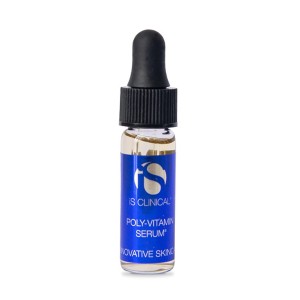 1102.004 Poly-Vitamin® Serum (Sample) 3,75ml