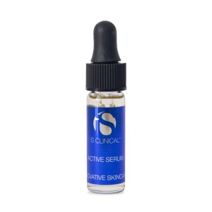 1101.004  Active Serum™ (Sample) 3,75ml