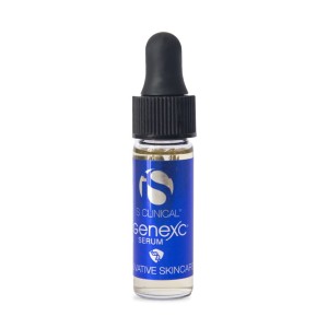 1110.004 GeneXC® Serum (Sample) 3,75ml