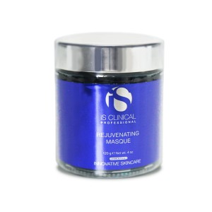 1502.120 Rejuvenating Masque  120g
