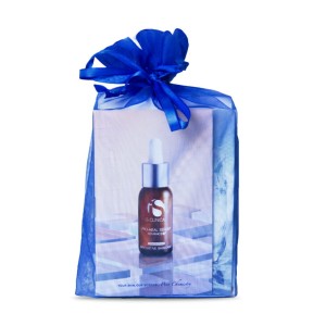 6008.BAG Pure Care Collection - Mini zestaw pozabiegowy
