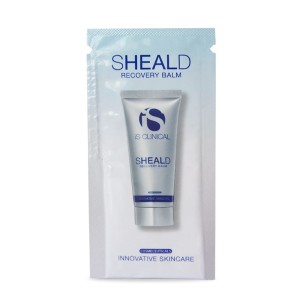 1803.003 SHEALD™ Recovery Balm (Sample)   3g