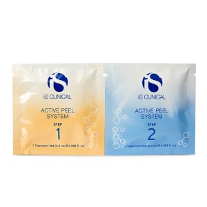 1541.SET.SAMP.20PK Active Peel System (Sample)