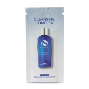 1701.002 Cleansing Complex (Sample)   2ml