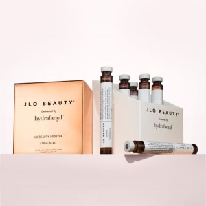 2000053 Serum JLO BEAUTY® Booster ( 6 amp./op.)
