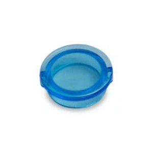 70185 Hydrafacial Cleaning Caps