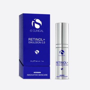 1309.030 Retinol+ Emulsion 0.3 30g 