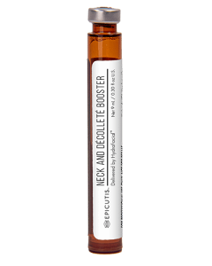 2000025 Epicutis Neck&Decollete™ ( 6 amp./op.)