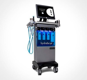 HydraFacial® MD Elite
