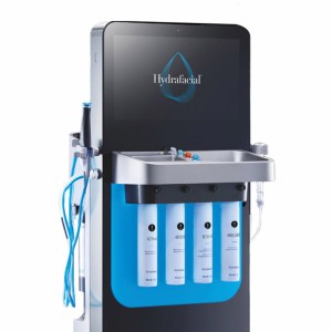 HydraFacial® Syndeo