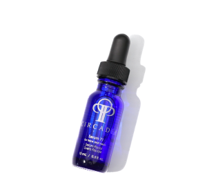 CIR-004155 Serum regenerujące 71  - Serum 71 - 15ml. (0.5 oz.)