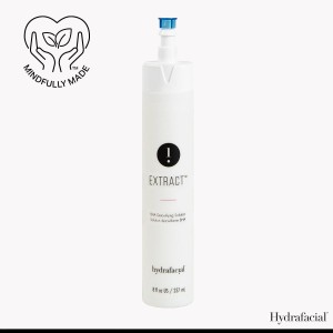 7000111 Beta-HD Clear™ Skin Solution 8 oz. HYBRID bottle    237ml