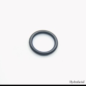 1100104 Oring uszczelka do głowicy - rubber seal band