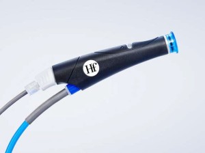 Handpiece Plastic HydraFacial™  - Głowica HydraFacial™