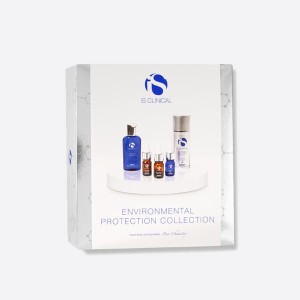 6394.PROMO.2B Environmental Protection Collection 2022 EU & UK Promotion