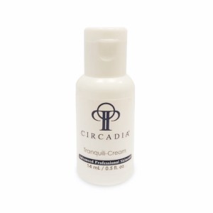 CIR-007007 Tranquili-Cream - 0.5 oz