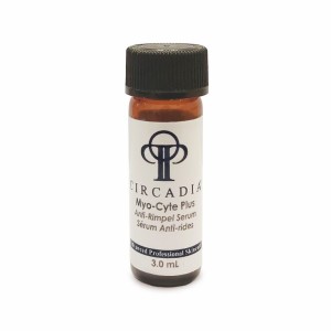 CIR-004019 Myo-Cyte Plus Anti Wrinkle Serum - 1 g.
