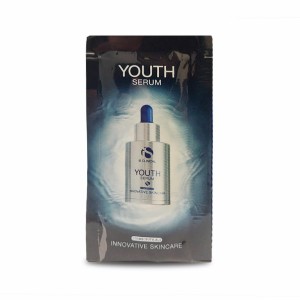 1109.002 Youth Serum (Sample) 2ml