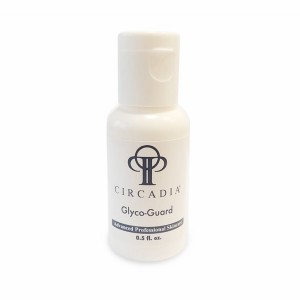 CIR-003005 Krem ochronny z antyoksydantami – Glyco-Guard