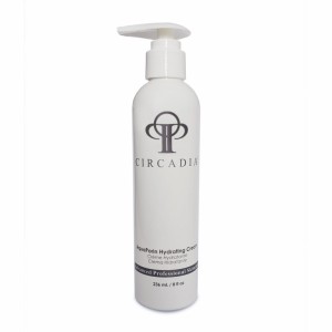 CIR-001009 Krem nawilżający z akwaporynami – AquaPorin Hydrating Cream