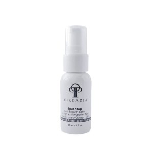 CIR-006072 Spot Stop - 1oz