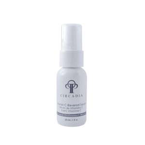 CIR-007010 Vitamin C Reversal Serum - 1 oz