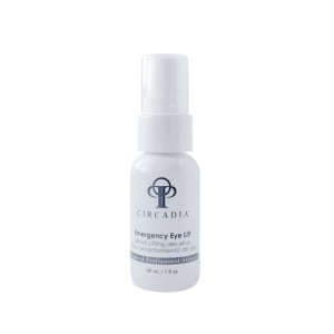 CIR-002070 Ekspresowe serum liftingujące dla skóry wokół oczu - Emergency Eye Lift