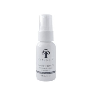CIR-003018 Olejowe serum nawilżające - Hydralox Facial Oil