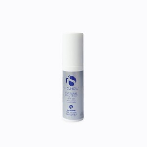 1351.005 Extreme Protect® SPF 30 (Sample) 5g
