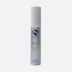 1361.010 Eclipse SPF 50+ (Sample) 10g