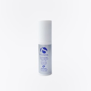 1352.005 Extreme Protect® SPF 40 (Sample) 5g