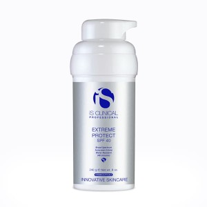 1352.240 Extreme Protect® SPF 40 240g