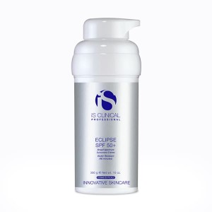 1361.300 Eclipse SPF 50+ 300g