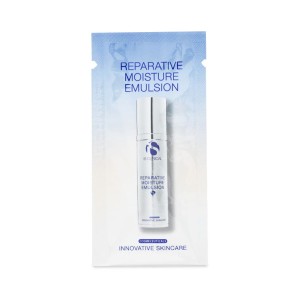 1304.002 Reparative Moisture Emulsion (Sample) 2g